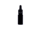 CBD-white-label-velkoobchod